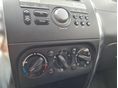 SUZUKI SX4 2012/1 - 9