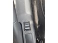 SUZUKI SX4 2012/1 - 10