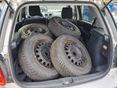 SUZUKI SX4 2012/1 - 11