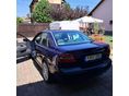 VOLVO S40 1.9 D
