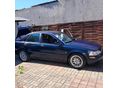 VOLVO S40 2000/6 - 2