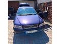 VOLVO S40 2000/6 - 3