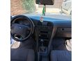 VOLVO S40 2000/6 - 4
