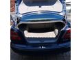 VOLVO S40 2000/6 - 5