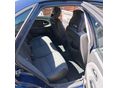 VOLVO S40 2000/6 - 6