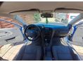 VOLVO S40 2000/6 - 7