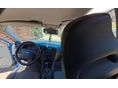 VOLVO S40 2000/6 - 8