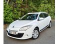 RENAULT MEGANE Grandtour 1.5 dCi Advantage magyarországi. KLÍMA. TEMPOMAT. 6 LÉGZSÁK. VÁLTÓZÁR -- 1 ÉV GARANCIA