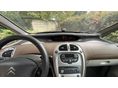 CITROEN XSARA PICASSO 2005/12 - 2
