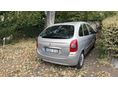 CITROEN XSARA PICASSO 2005/12 - 3
