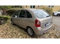 CITROEN XSARA PICASSO 2005/12 - 4