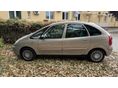 CITROEN XSARA PICASSO 1.6 HDi Exclusive