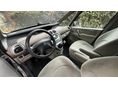 CITROEN XSARA PICASSO 2005/12 - 6