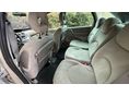 CITROEN XSARA PICASSO 2005/12 - 7