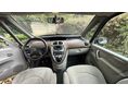 CITROEN XSARA PICASSO 2005/12 - 8