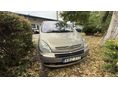 CITROEN XSARA PICASSO 2005/12 - 5