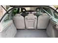CITROEN XSARA PICASSO 2005/12 - 9