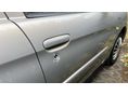 CITROEN XSARA PICASSO 2005/12 - 10