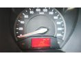 KIA RIO 2013/2 - 7
