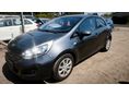 KIA RIO 2013/2 - 2