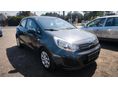 KIA RIO 2013/2 - 1