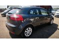 KIA RIO 2013/2 - 3