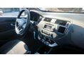 KIA RIO 2013/2 - 5