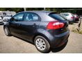 KIA RIO 2013/2 - 4