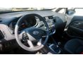 KIA RIO 2013/2 - 6