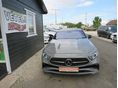 MERCEDES-BENZ CLS 400 2021/11 - 2