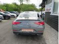 MERCEDES-BENZ CLS 400 2021/11 - 6