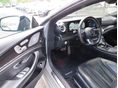 MERCEDES-BENZ CLS 400 2021/11 - 8