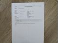 MERCEDES-BENZ CLS 400 2021/11 - 17