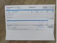 MERCEDES-BENZ CLS 400 2021/11 - 22