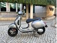VESPA GTS 2014/6 - 9