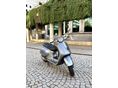 VESPA GTS 2014/6 - 2