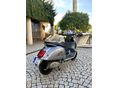 VESPA GTS 2014/6 - 5