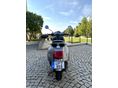VESPA GTS 2014/6 - 6