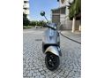 VESPA GTS 2014/6 - 7