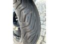 VESPA GTS 2014/6 - 11