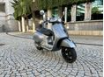 VESPA GTS 2014/6 - 3