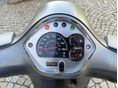 VESPA GTS 2014/6 - 10