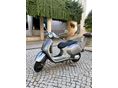 VESPA GTS 2014/6 - 8