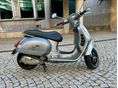 VESPA GTS 2014/6 - 4