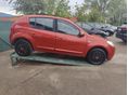 DACIA SANDERO 2012/9 - 5