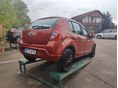 DACIA SANDERO 2012/9 - 6