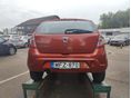 DACIA SANDERO 2012/9 - 7