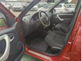 DACIA SANDERO 2012/9 - 9