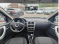DACIA SANDERO 2012/9 - 10