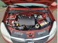 DACIA SANDERO 2012/9 - 11